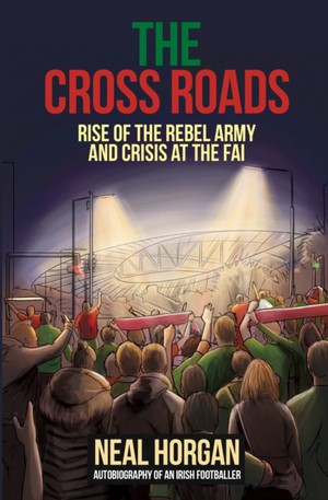 The Cross Roads