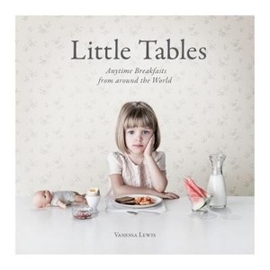 Little Tables