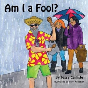 Am I a Fool?