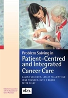 Problem Solving in Patient-Centred and Integrated Cancer Care