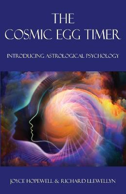 The Cosmic Egg Timer