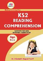 KS2 Reading Comprehension
