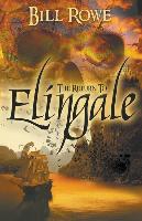 The Return to Elingale