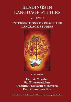Readings in Language Studies Volume 7
