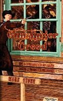 Gunslinger Greed