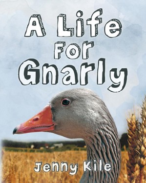 A Life For Gnarly