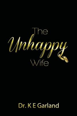 The Unhappy Wife