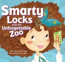 Smarty Locks and the Unforgettable Zoo