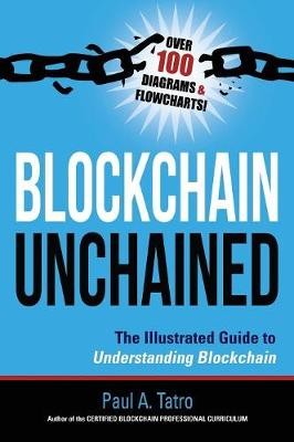 Blockchain Unchained