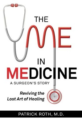 The Me In Medicine