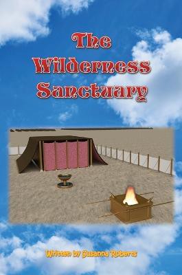 The Wilderness Sanctuary