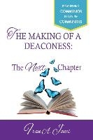The Making of a Deaconess