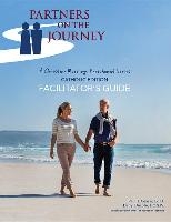 Partners on the Journey: Facilitator's Guide
