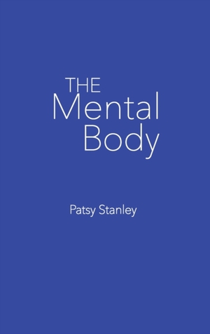 The Mental Body
