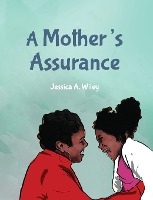 A Mother's Assurance