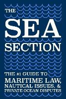 The Sea Section