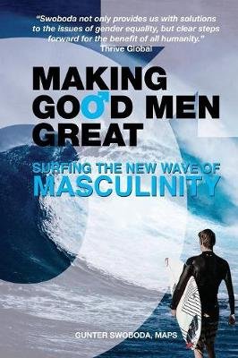 Making Good Men Great