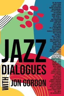 Jazz Dialogues