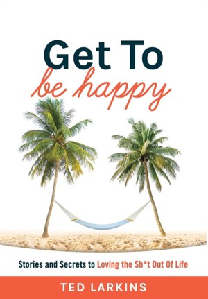 Get To Be Happy