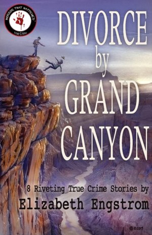 Divorce by Grand Canyon