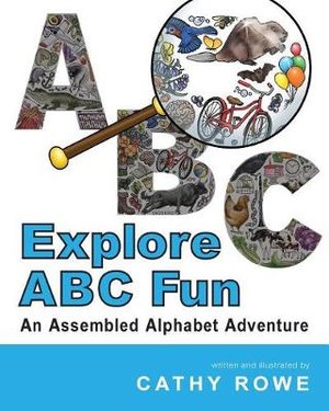 Explore ABC Fun
