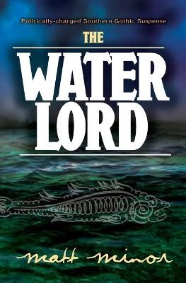The Water Lord
