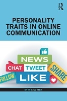 Personality Traits in Online Communication