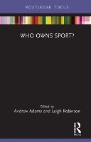 Who Owns Sport?