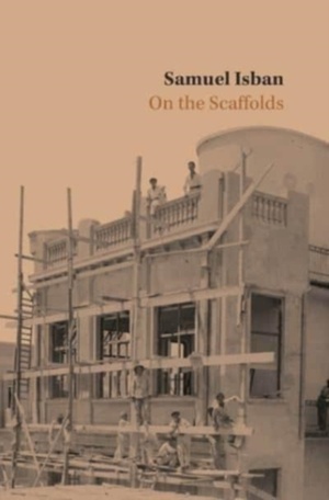 On The Scaffolds