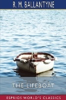 The Lifeboat (Esprios Classics)