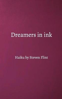 Dreamers In Ink