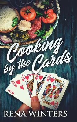 COOKING BY THE CARDS