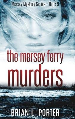 MERSEY FERRY MURDERS (MERSEY M