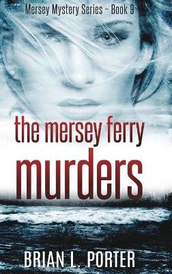 MERSEY FERRY MURDERS (MERSEY M