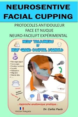 Neurosensitive facial cupping - Version fran�aise
