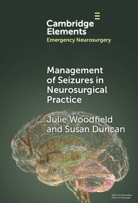 Management of Seizures in Neurosurgical Practice