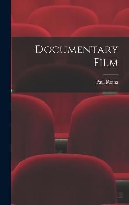 Documentary Film