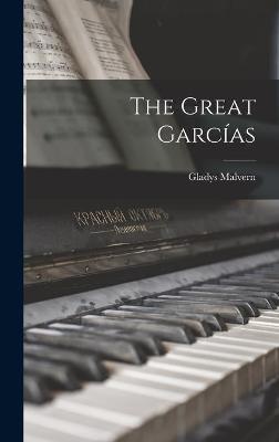The Great Garcías