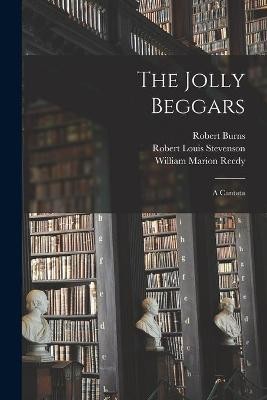The Jolly Beggars