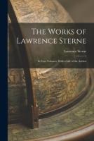 The Works of Lawrence Sterne