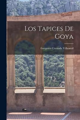 Los Tapices de Goya