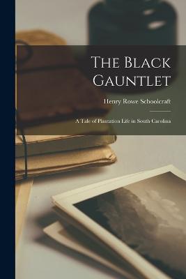 The Black Gauntlet