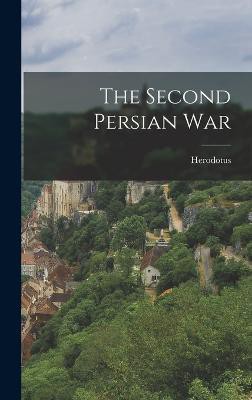 The Second Persian War