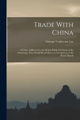 Trade With China