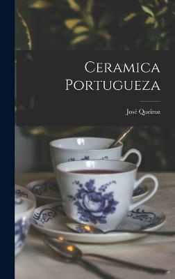 Ceramica portugueza