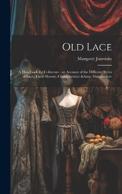 Old Lace