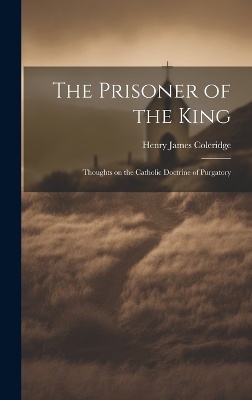 The Prisoner of the King