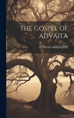 The Gospel of Advaita