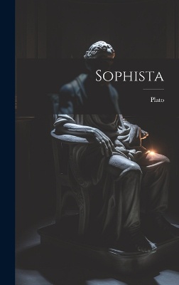 Sophista