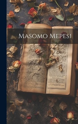 Masomo Mepesi